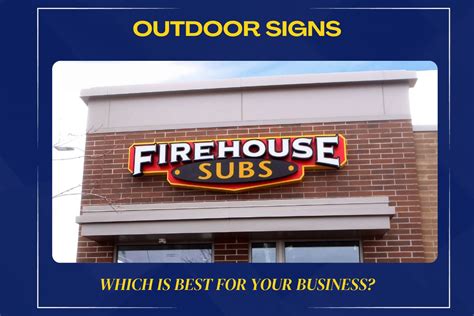 Local Signage 的图像结果