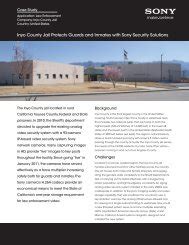 Jail Roster Internet - Goodhue County