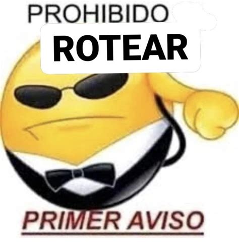 Pq para la gente que votó apruebo esta roteando tanto a la gente que ...