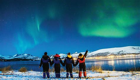 Top Budget International Destinations Where Indian Rupee Is Strong