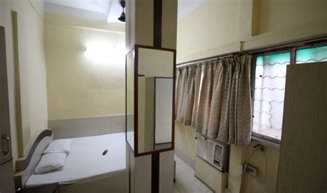 Sunshine Hotel Kolkata, Rooms, Rates, Photos, Reviews, Deals, Contact ...