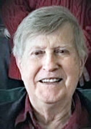 The Pantagraph Obituaries - James Stolt has sadly passed away. We ...