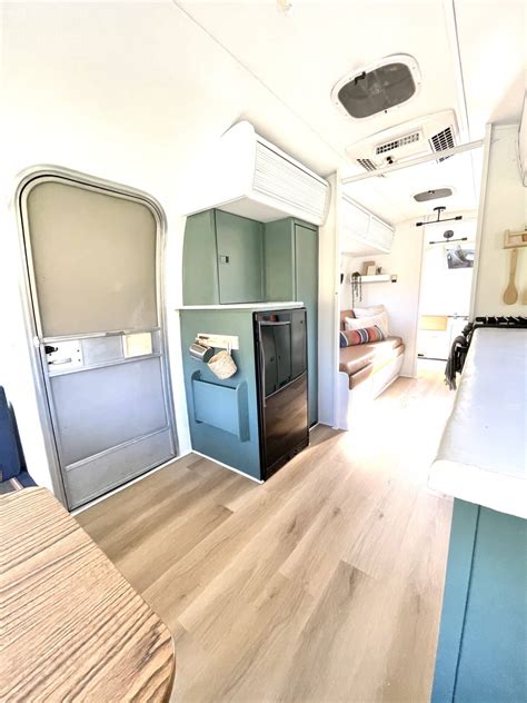 1976 24FT Argosy Travel Trailers For Sale In Eugene, Oregon - Airstream ...