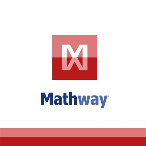 Mathway Free Trial 的图像结果