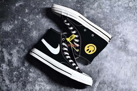 nike blazer off white white,www.npssonipat.com