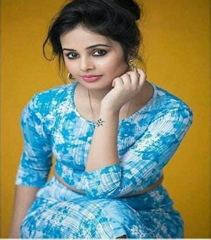 Spa in Bangalore | Female To Male Spa Bangalore | B2B Massage