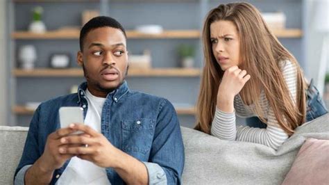 How to Catch Cheating 的图像结果