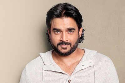 Vijay to helm Charlie's Tamil remake with Madhavan | Malayalam Movie ...