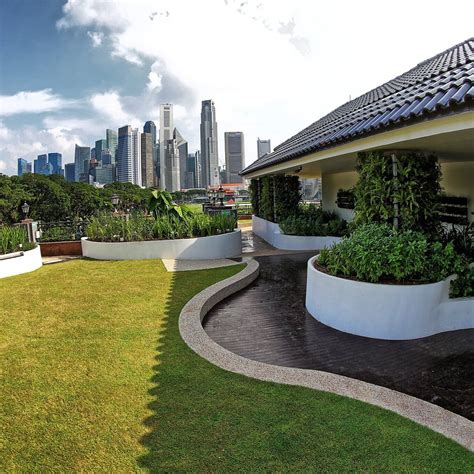 SINGAPORE RECREATION CLUB Guide (2026) All You Need to Know BEFORE You ...