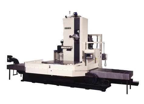 Horizontal Boring Machine 的图像结果