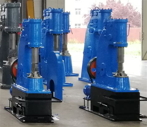 Image result for Forging Machine