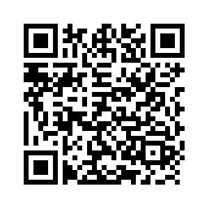 Class 12 English QR Code 的图像结果