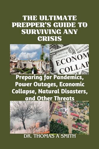 Image result for Prepper Predictions