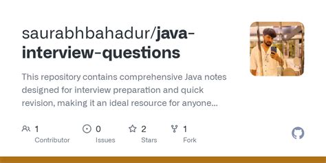 OOP Java Interview Questions 的图像结果