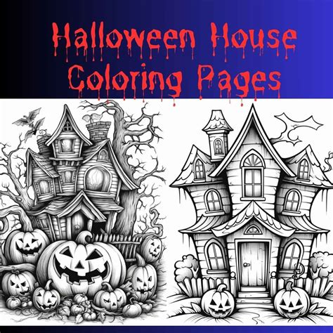 Image result for Haunted Mansion Bride Constance Coloring Page