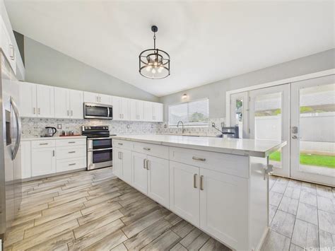 91-327 Kuio Place, Ewa Beach, HI 96706 | Homes.com