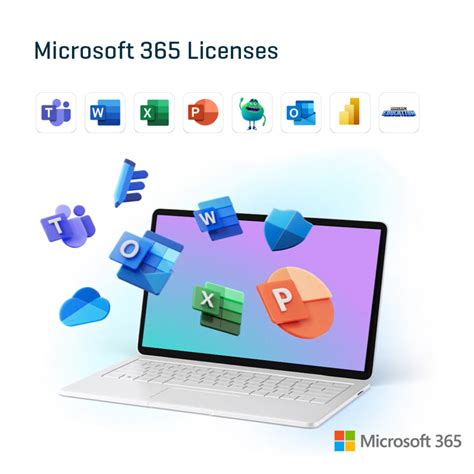 Image result for Microsoft License Software
