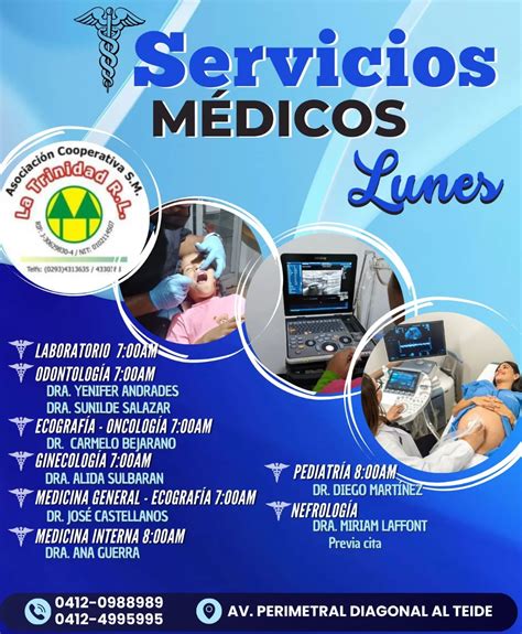 Coop Trinidad RL (@cooperativalatrinidad1) • Instagram photos and videos