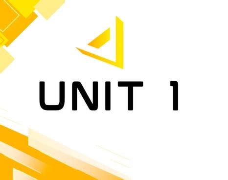 Image result for Grade 11 Functions PDF