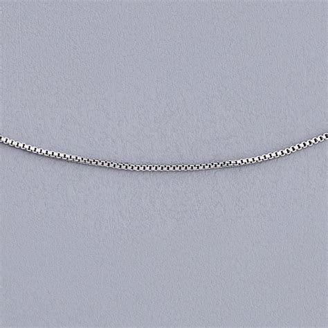 Trendy Chain 186598