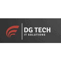 Image result for DG Tech HTML