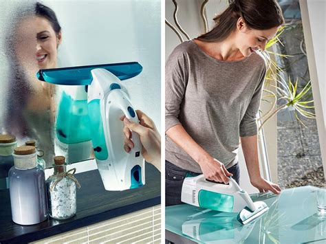 Image result for Best Window Cleaner Reviews