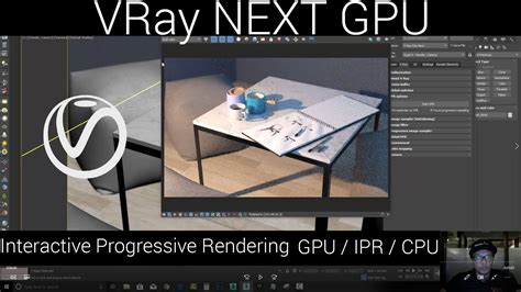 Image result for Vray 5 Tutorials