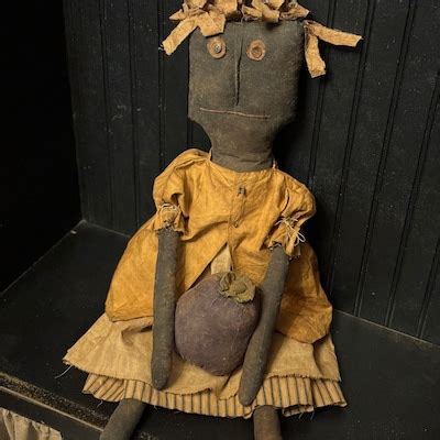 Image result for Wool Penny Rug Pattern Scallop