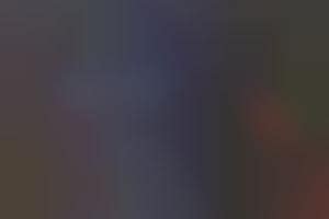 Chalkboard Beverage Branding : House Wine Co packaging