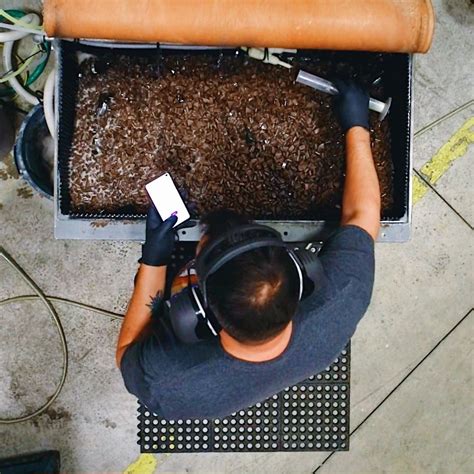 We're hiring! | Justin Neill