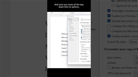 Microsoft Word Developer Tutorial 的图像结果