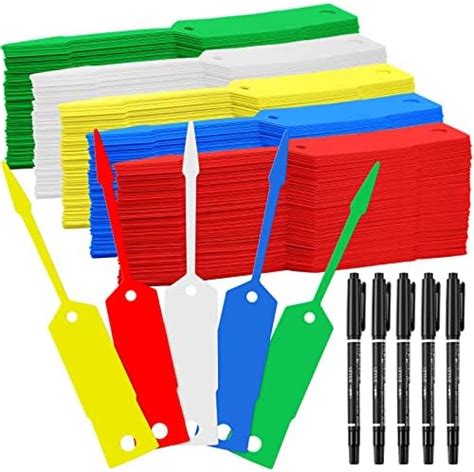 Image result for Key Arrow Tags