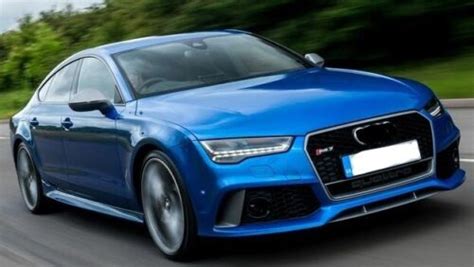 Image result for Car CodeHS JavaScript