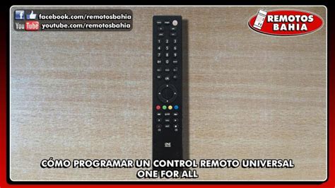 Configurar Control Universal 的图像结果
