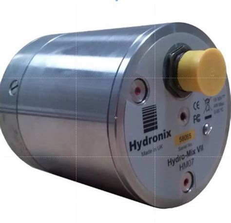 Image result for Material Sensor