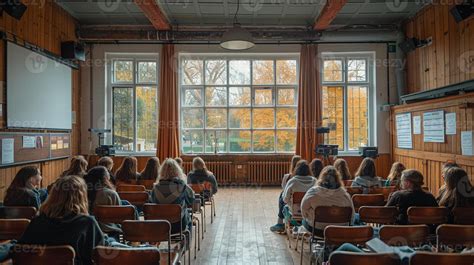 Local Community Groups 的图像结果