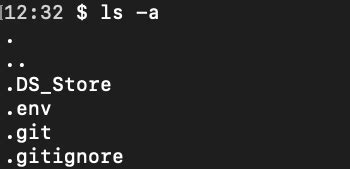Image result for Meraki API Python Library