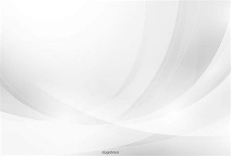 White Texture Abstract Background Images HD Free Download For Photoshop