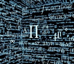 Advance Quantity Surveying and Specifications | CEPT - Portfolio