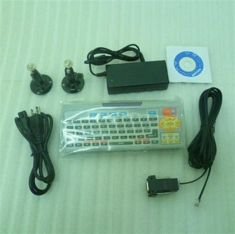 Image result for LED Sign Rgy