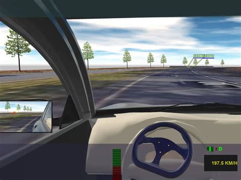 Image result for Using Zone 3 Software