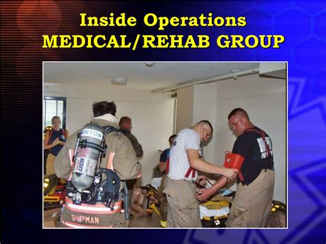 Image result for High-Rise Operations Firefighting