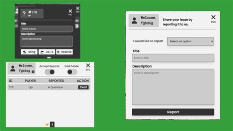 Image result for Fivem Scripts Free