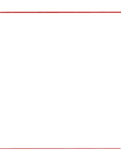 Image result for Mathematical Application