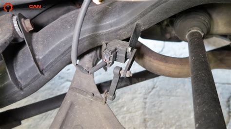 Image result for BMW X5 Level Control System Malfunction