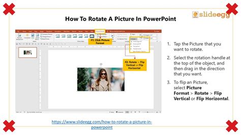 Image result for PowerPoint Rotate Image Animation