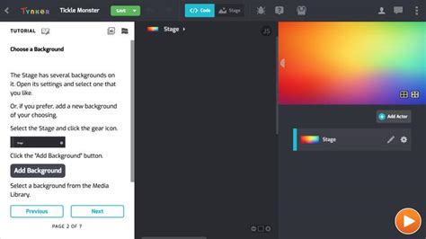 Tickle Coding Download 的图像结果