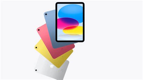 New iPhone SE 4 And iPad 11 Expected To Arrive This April Alongside iOS ...