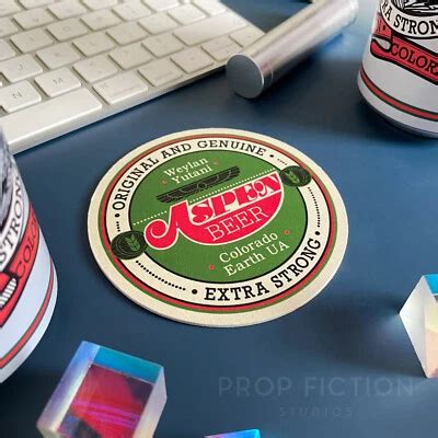 Alien Covenant Props Genuine 的图像结果