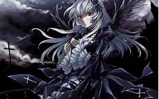 Epic Anime Wallpaper by Epic Anime Wallpapers Hd 59 Images Epic Anime Wallpaper